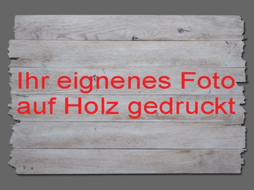 Ihr eigenes Motiv simuliert im 2/3 Hochformat Ihr eigenes Motiv simuliert im 2/3 Hochformat