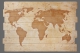 Weltkarte
