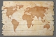 Weltkarte