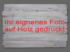 Ihr eigenes Motiv im 4/3 Querformat