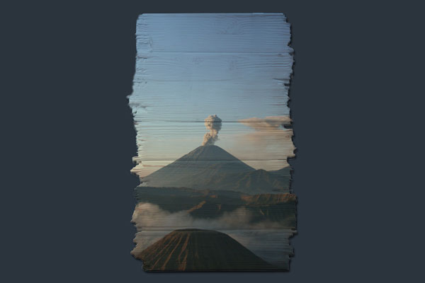 Vulkan auf Java